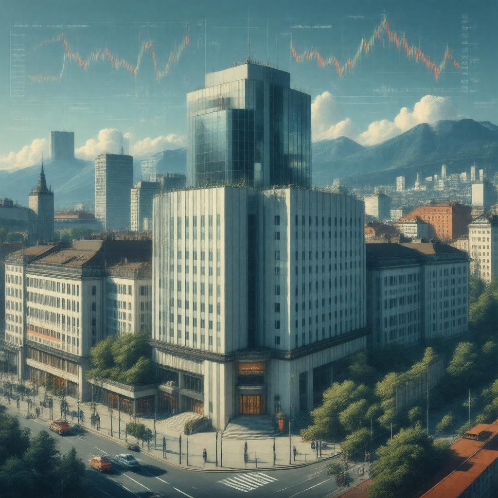 Credit Suisse